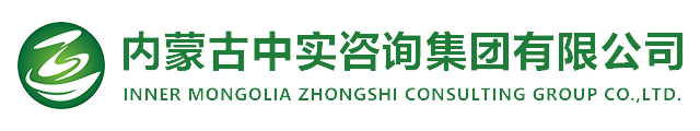 乐鱼官方网站-乐鱼online(中国),